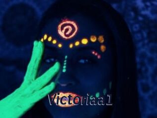 Victoriaa1