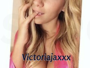 Victoriajaxxx
