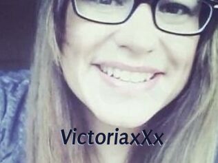 Victoria_xXx_