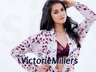 VictorieMillers