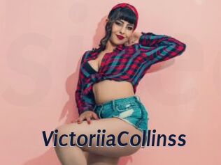 VictoriiaCollinss