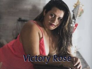 Victory_Rose