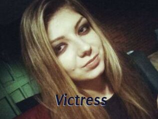 Victress