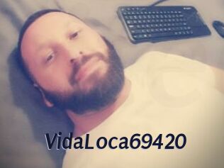 VidaLoca69420