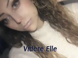 Videre_Elle