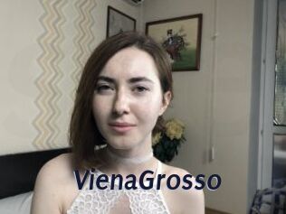 VienaGrosso