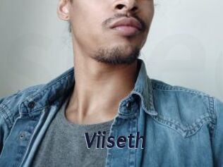 Viiseth