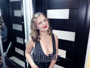 VikaEliz