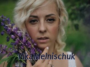 VikaMelnischuk