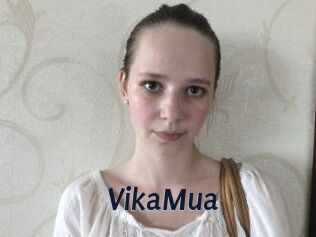 VikaMua