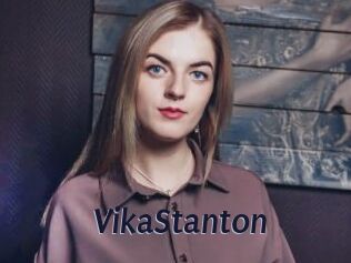 VikaStanton