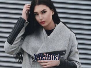 VikiBiki