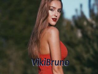 VikiBruno