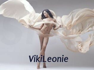 VikiLeonie