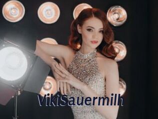 VikiSauermilh