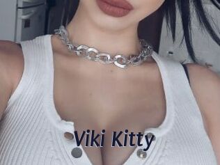 Viki_Kitty