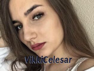 VikkiCelesar