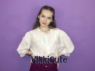 Vikki_Cute