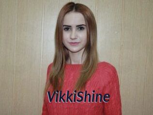 VikkiShine