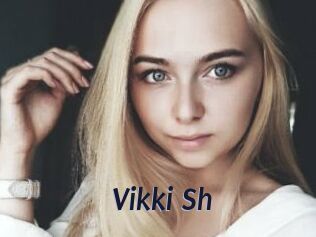 Vikki_Sh