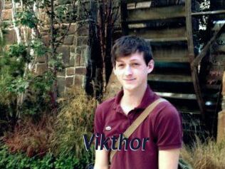 Vikthor