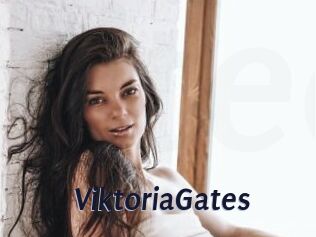 ViktoriaGates