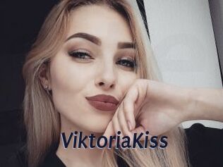 ViktoriaKiss