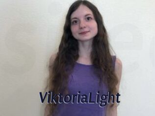 ViktoriaLight