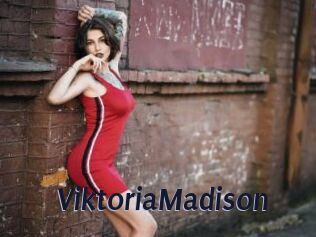 ViktoriaMadison