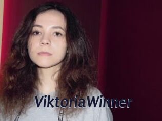 ViktoriaWinner