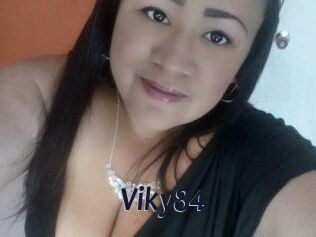Viky_84