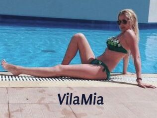 VilaMia