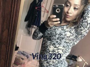 Vina320