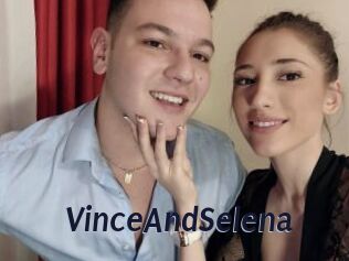 VinceAndSelena