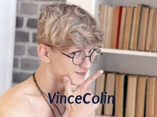 VinceColin