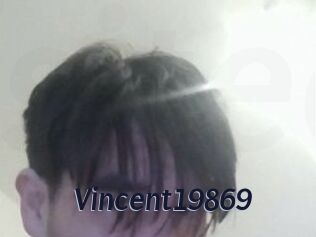 Vincent19869