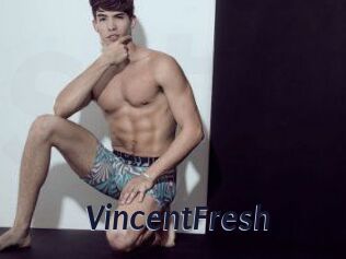VincentFresh