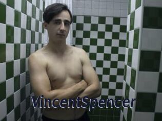 VincentSpencer