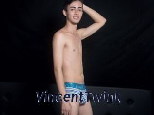 VincentTwink