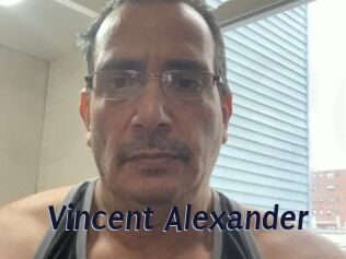 Vincent_Alexander