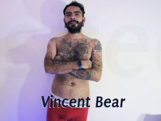 Vincent_Bear