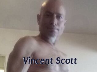 Vincent_Scott