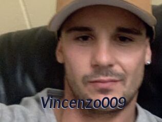 Vincenzo009