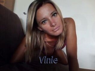 Vinie