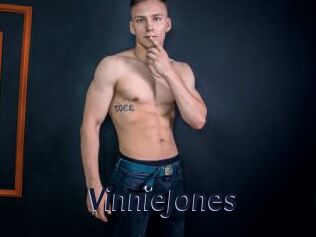 VinnieJones