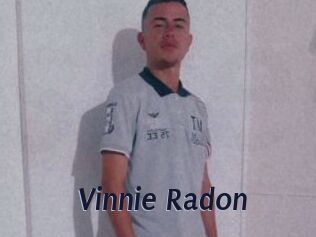 Vinnie_Radon
