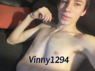 Vinny1294