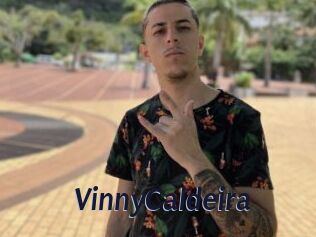 VinnyCaldeira