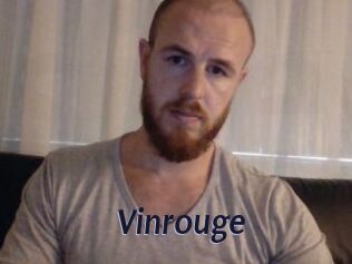 Vinrouge