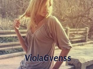 Viola_Gvenss